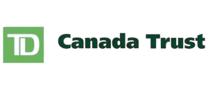 Ct logo