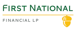 Fnflp logo