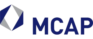 Mcap logo
