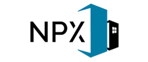 Npx logo