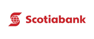 Sco logo