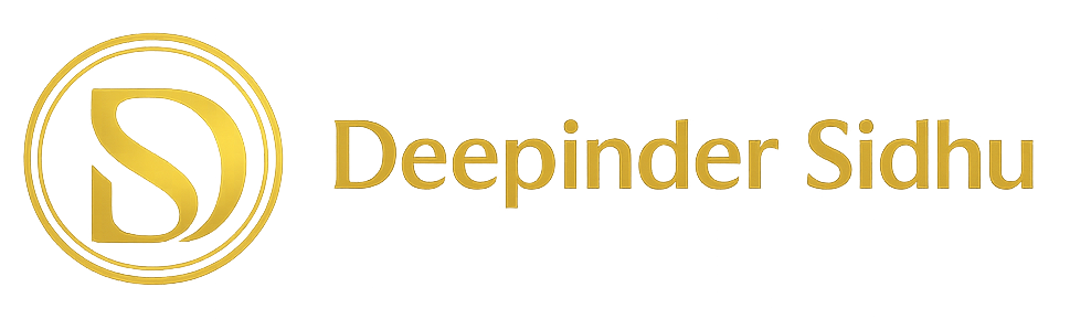 Deep Mortgages